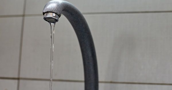 Відключення води у Києві (СПИСОК ВУЛИЦЬ) Відключення води у Києві (СПИСОК ВУЛИЦЬ)