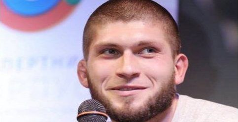 нападение на бойца ато
