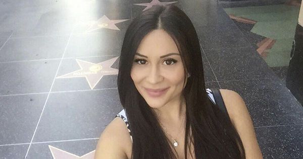 Пытал и откачал с тела всю кровь. Голливудский режиссер убил жену-украинку Яна Касьян