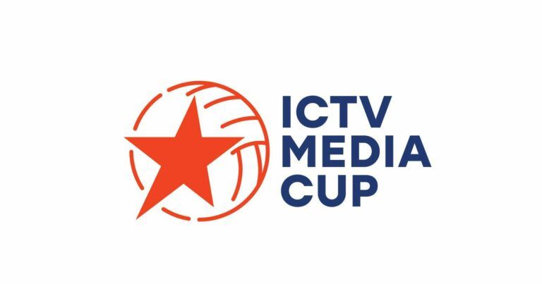 Ведущий Андрей Ковальский организует турнир ICTV Media Cup