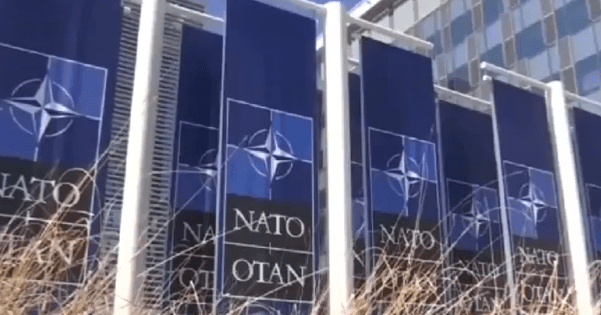 Саммит НАТО в Брюсселе: прогнозы экспертов и что ждать Украине