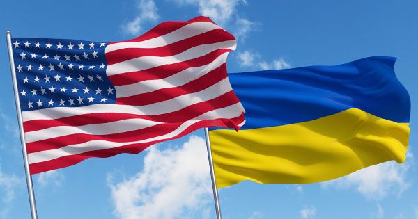 США виділили $200 млн на українську армію