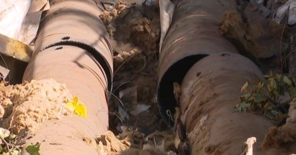 3 млрд грн долгов и изношенные трубы: будет ли в Харькове тепло зимой