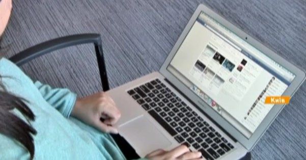 Тримає міцніше за куріння: стадії звикання і чи реально відмовитися від соцмереж