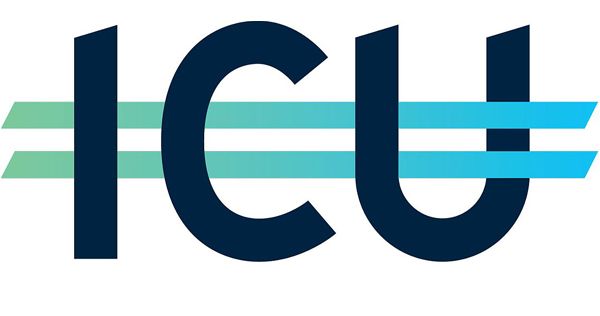 ICU выступила советником Мрии по продаже ее активов компании SALIC UK Ltd ICU виступила радником Мрії з продажу її активів компанії SALIC UK Ltd