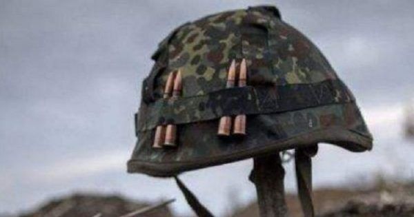 Бойовики відкрили вогонь з гранатометів та кулеметів. Поранений військовий
