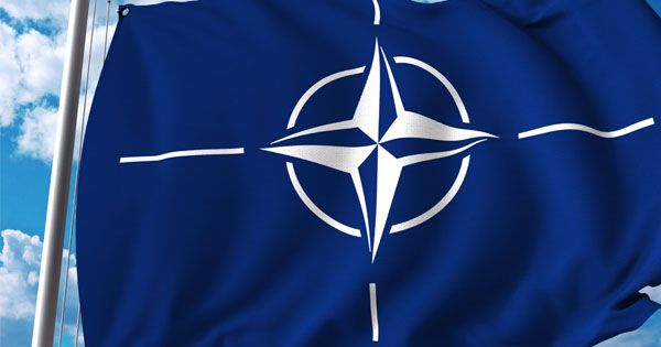 Парламентська асамблея НАТО вперше пройде в Україні нато