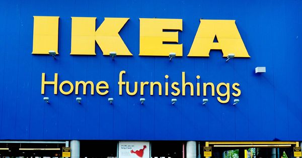 IKEA