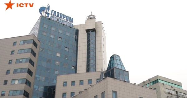 Трехсторонние газовые переговоры: удастся ли России в 2020 новый газовый кризис