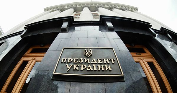 Выборы 2019: грязные игры, жесткие сценарии и черная бухгалтерия кандидатов в президенты Выборы президента Украины 2019