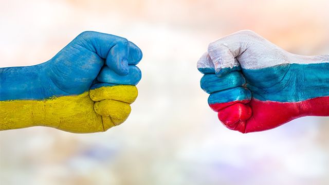 Вибори в Україні: чи зміняться відносини з РФ