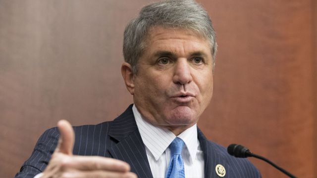 Конгресмени США пропонують надати Україні нову військову техніку Конгресмени США пропонують надати Україні нову військову техніку