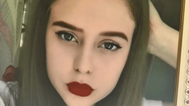 Зайшла вночі у під’їзд: під Львовом загадково загинула школярка Зайшла вночі у під’їзд: під Львовом загадково загинула школярка