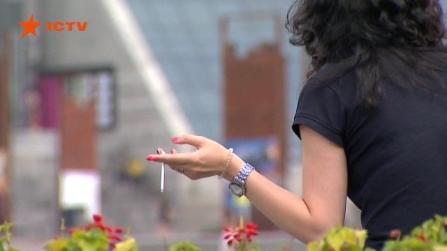 8 мільйонів смертей на рік: світ відзначає День боротьби з тютюнопалінням