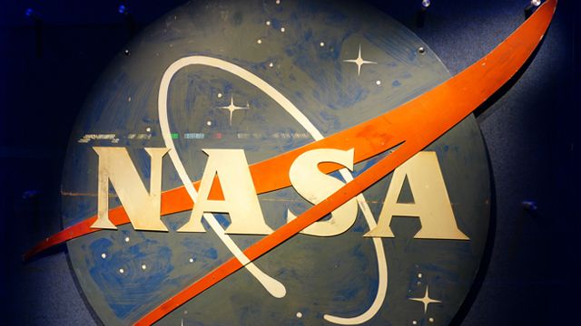 NASA планирует собрать образцы почвы астероида Бенну NASA планує зібрати зразки ґрунту астероїда Бенну