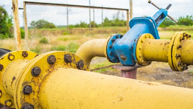 Тристоронні консультації щодо газу – названо можливу дату