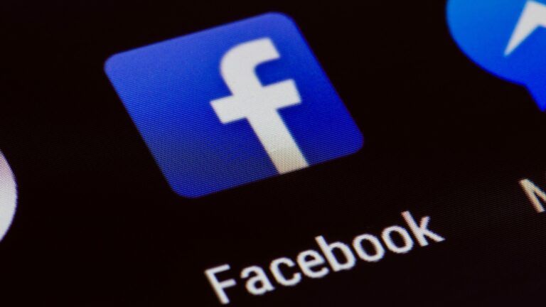 Facebook