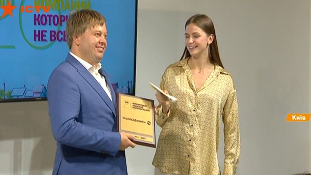 Ділитися прибутком і допомагати: топ-20 компаній-благодійників в Україні
