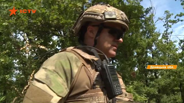 Перший поранений за час перемир’я: бойовики не припиняють відкривати вогонь