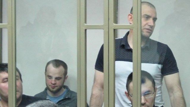 Хізб ут-Тахрір