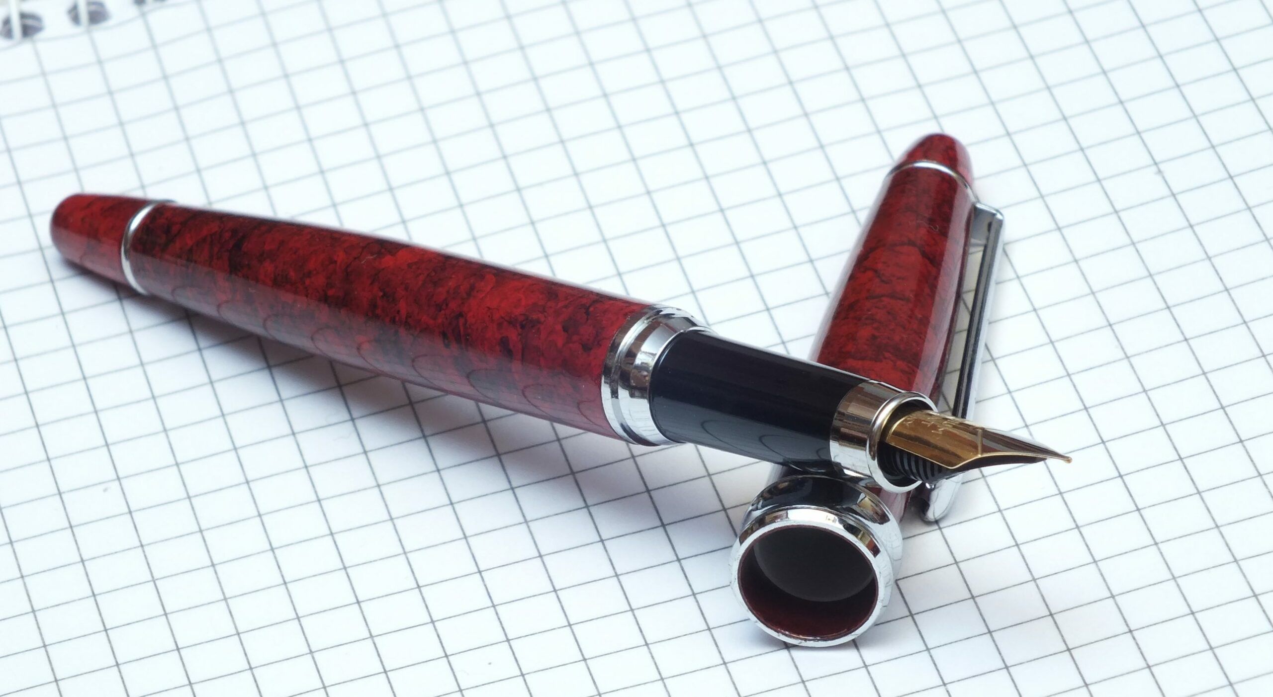 Радіодиктант-2019: повний текст диктанту єдності Радіодиктант 2019