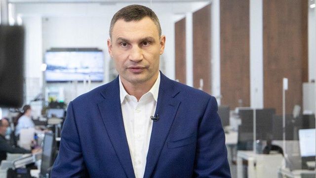 Коронавірус у Києві: статистика хворих 04.05.2020