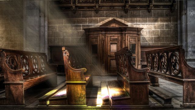 Карантин в Болгарії: за порушення оштрафували премєра