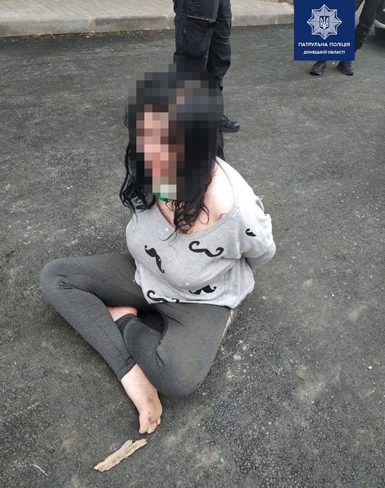 99414780_2786776004768754_7763544517306744832_o