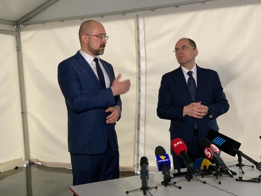 photo_2020-05-29_17-59-15