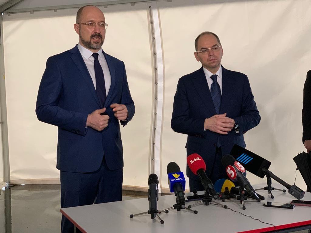 photo_2020-05-29_17-59-16