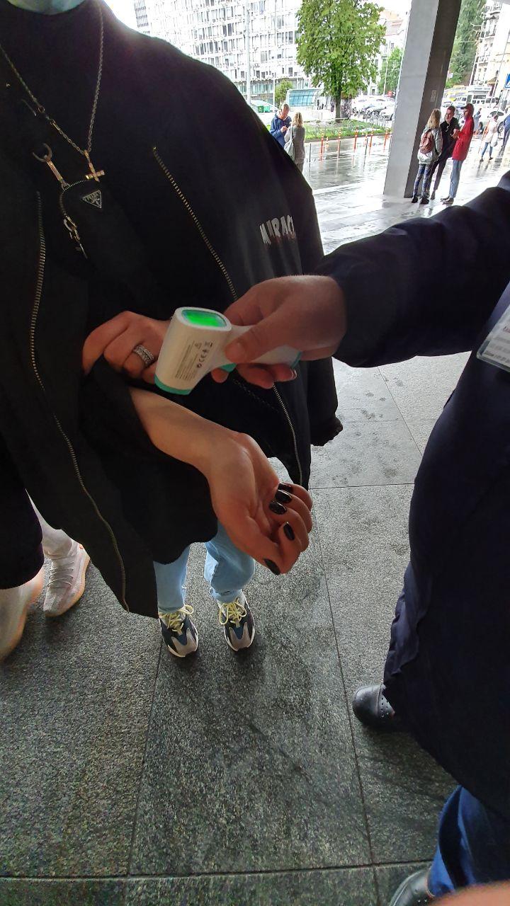 трц в киеве трц в киеве