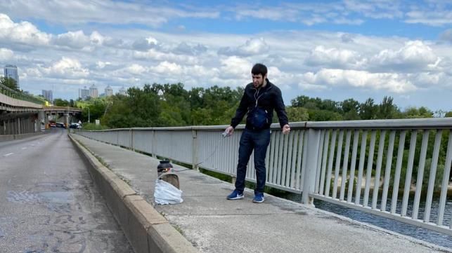 101475755_10223563085207689_8864309777316970496_o