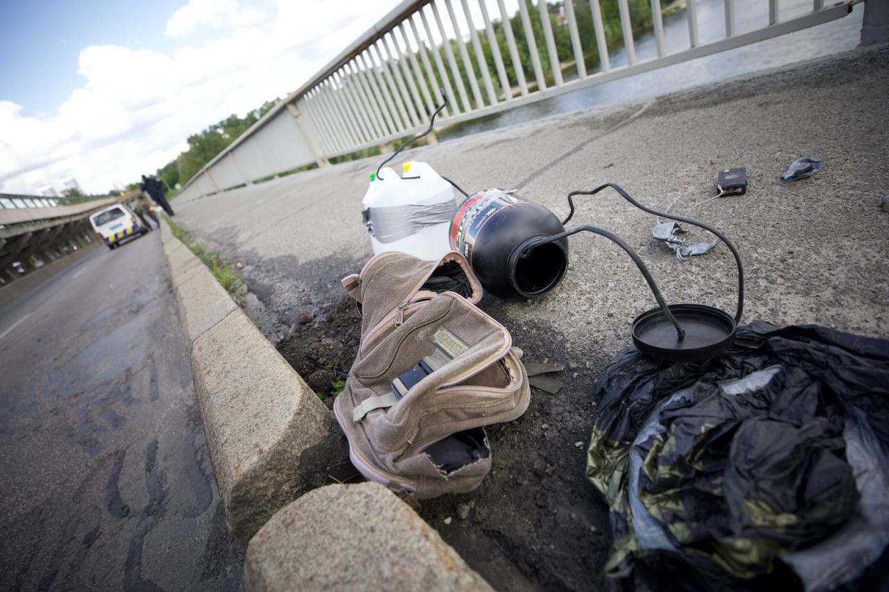 101556722_10223563107688251_7191545076382695424_o