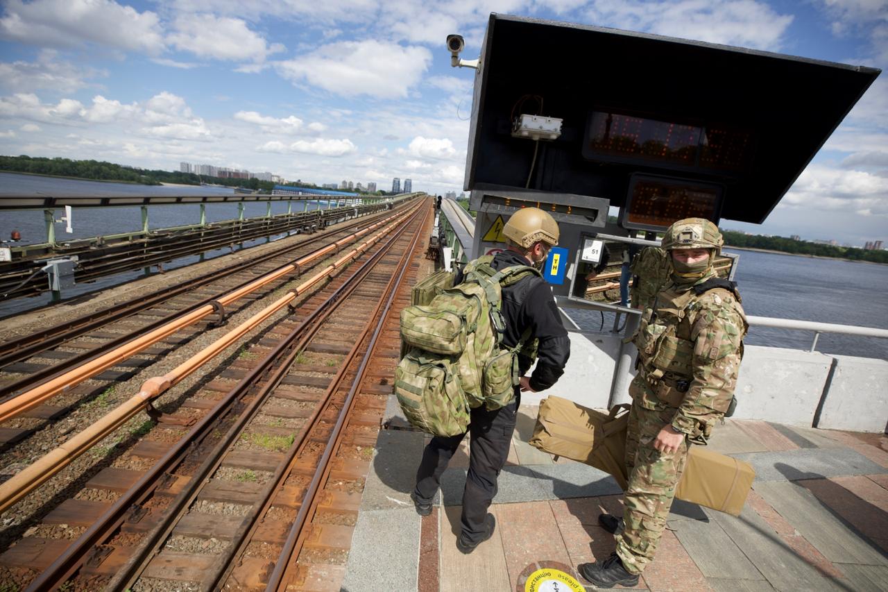 101789181_10223563087887756_1300465034362617856_o