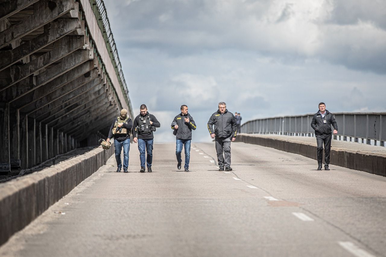 101817377_10223563106288216_4327584317027909632_o