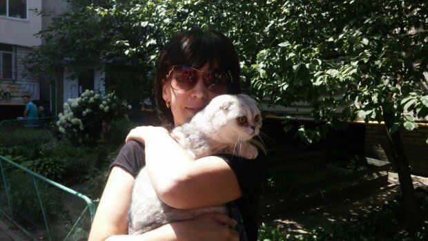 Взрыв на Позняках: какова сейчас ситуация с домом и где живут пострадавшие Фото 2