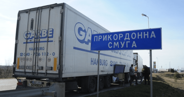 Польща дозволила студентам і заробітчанам з України не проходити карантин Польща дозволила студентам і заробітчанам з України не проходити карантин