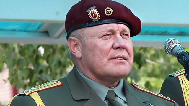 Протести у Білорусі: хто розганяв демонстрантів у Мінську