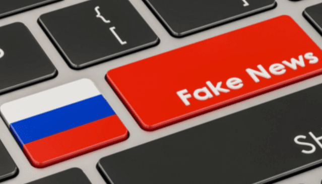 ПВК Вагнера