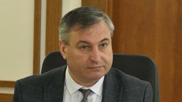 Головний епідеміолог Молдови заявив, що Covid-19 вбив тільки тих, “хто і так був тягарем”