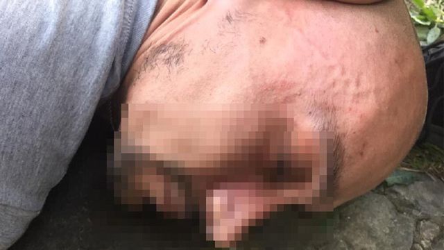 Подробиці вбивства дівчини-фармацевта в Одесі