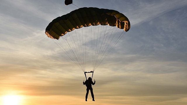 Об’єднані зусилля – 2020: в Україні пройшли перші стратегічні навчання за стандартами НАТО