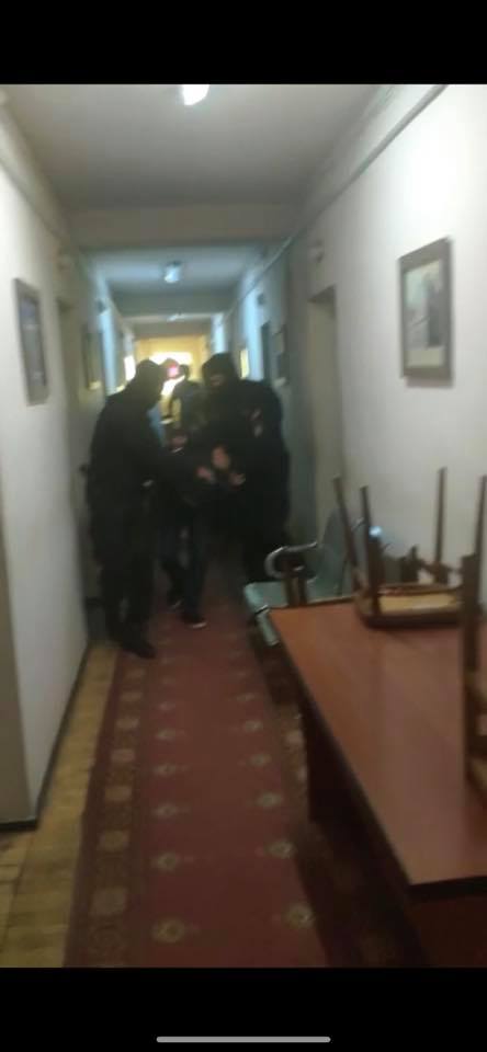 Єреван 3 Єреван 1