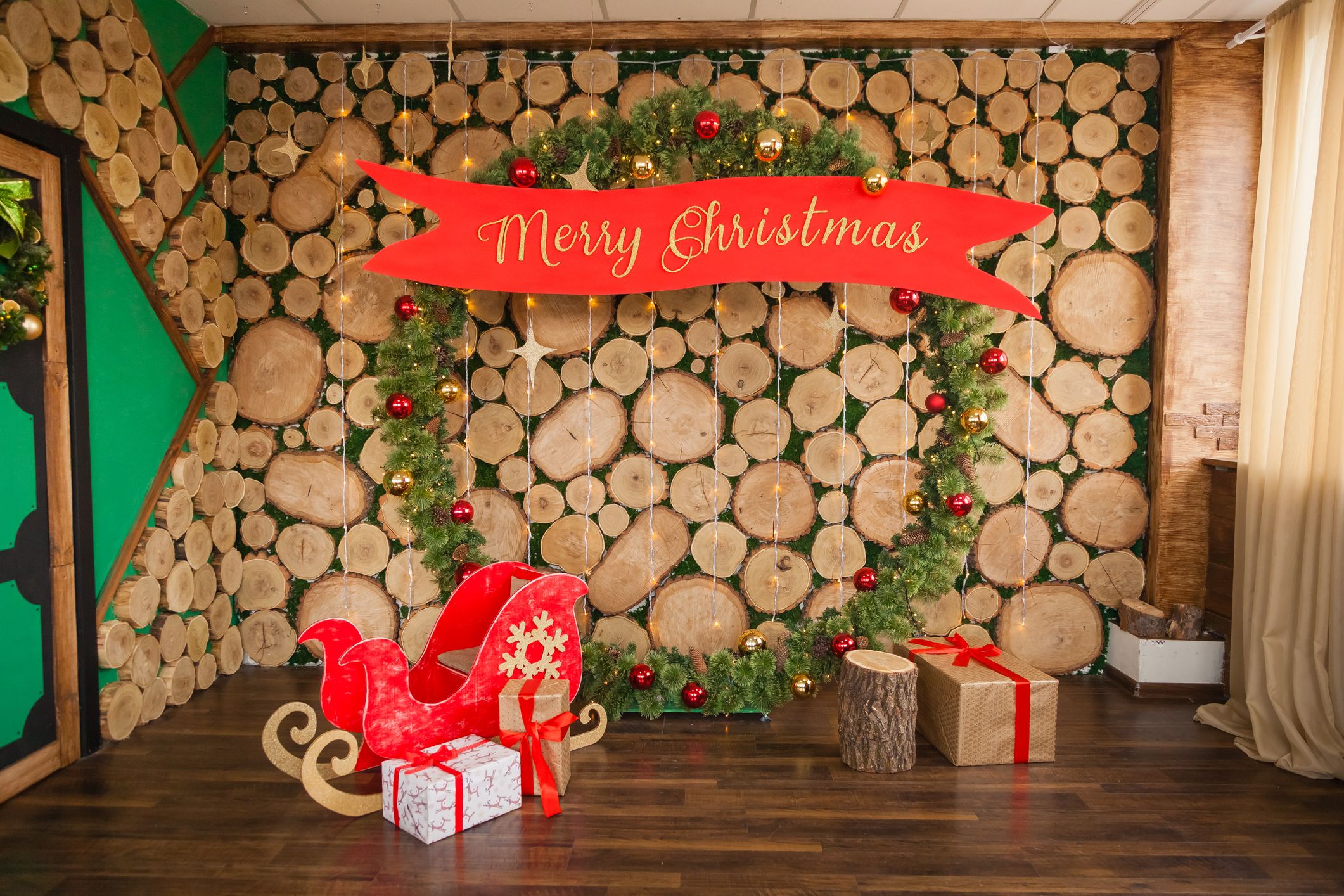 dreamstime_m_105626057