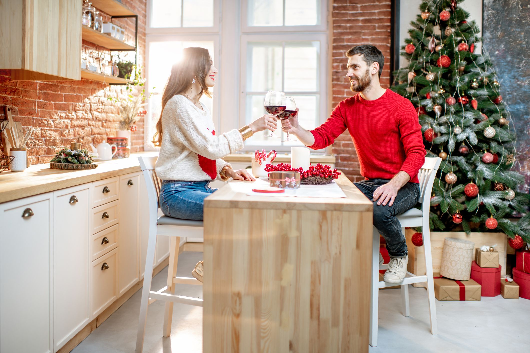 dreamstime_m_133873395