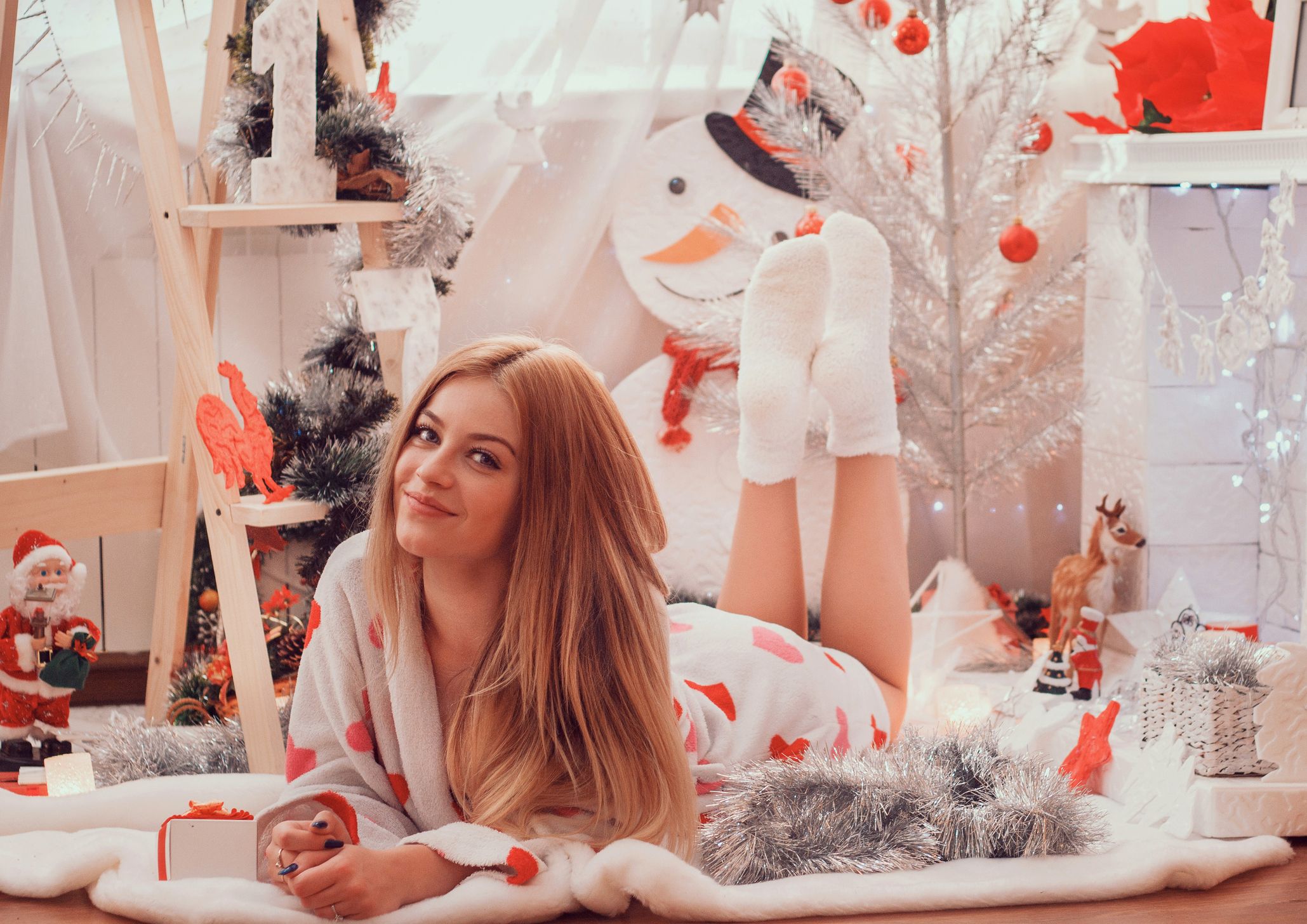 dreamstime_m_82252119