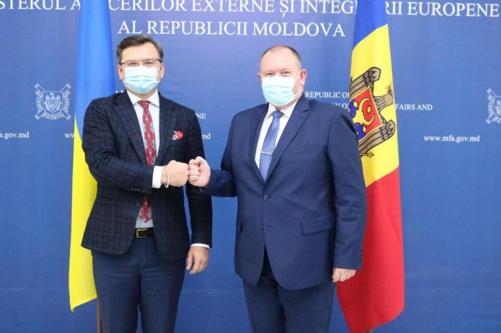 5fd256bf66f85393146873_730x360