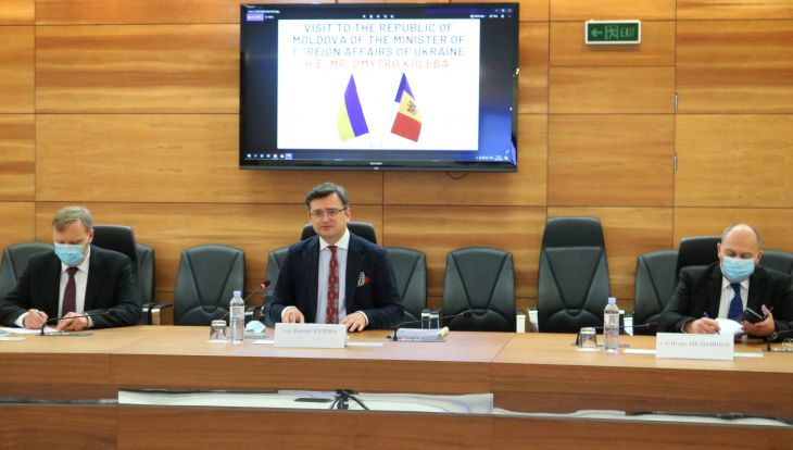 5fd267a9e3758499027131_730x360