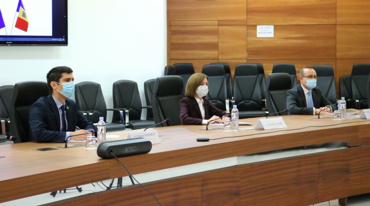 5fd267b3f35a0408849155_730x360