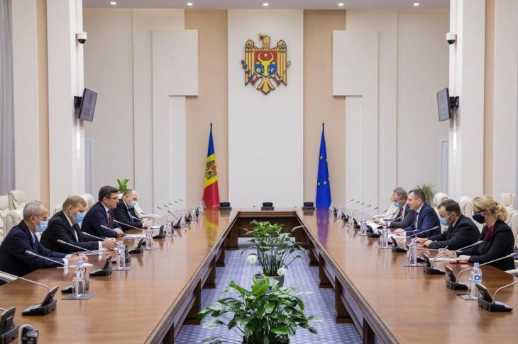 5fd272b92b911573322207_730x360